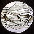 abstracts/MertonRed-small
