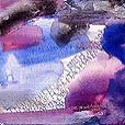 abstracts/TaoofForm-small