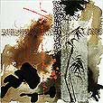 asian/BrownBamboo2-small