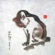 asian/KozoFeline-I-small
