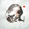 asian/KozoFeline-II-small