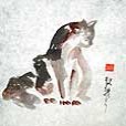 asian/KozoFeline-IV-small.jpg