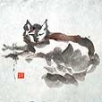 asian/KozoFeline-VI-small.jpg