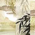 asian/LandscapeBamboo1-small