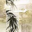 asian/LandscapeBamboo2-small