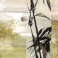 asian/LandscapeBamboo4-small