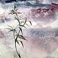 asian/PurpleBamboo2-small