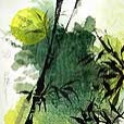 asian/YellowMoon1-small