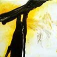 encaustic/BridgeToHappiness-small
