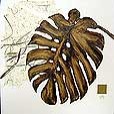 floral/BrownLeaf3-small