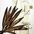 floral/BrownLeaf4-small