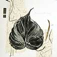floral/LeafSacredBo-small
