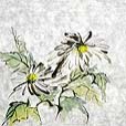 floral/MulberryFreeMum1-small