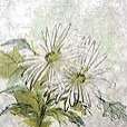 floral/MulberrySnowMum2-small