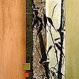 floral/Panel1Bamboo-small