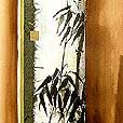 floral/Panel2Bamboo-small