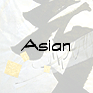 Asian_Button
