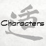 Characters_Button