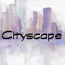 Cityscape_Button