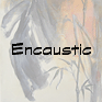 Encaustic_Button