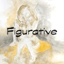 Figurative_Button