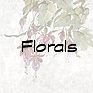 Florals_Button