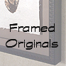 FramedOriginals_Button
