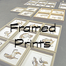 FramedPrints_Button