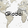 Global_Button.