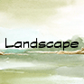 Landscape_Button