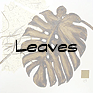 Leaves_Button