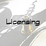 Licensing_Button