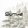 Sumi_Button