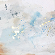 AbstractBlue1