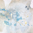 AbstractBlue2