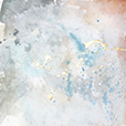 AbstractBlue3
