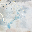 AbstractBlue4