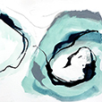 AquaticCluster3