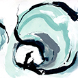 AquaticCluster5