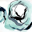 AquaticCluster6