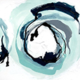 AquaticCluster7