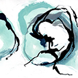 AquaticCluster8
