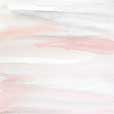 Background1