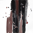 Black&Rust1