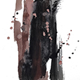 Black&Rust2