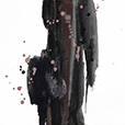 Black&Rust3