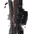 Black&Rust4