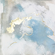 Clouds1