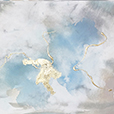 Clouds2