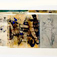 Configurations2